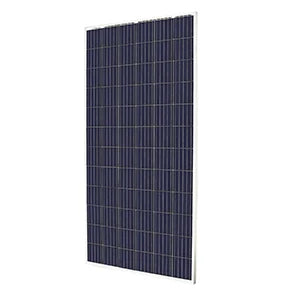 Upsolar Global Co., Ltd. - Solarmodul - UP-M325-350P UP-M345P - Art. 239712