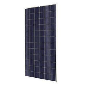 Upsolar Global Co., Ltd. - Solarmodul - UP-M325-365PH UP-M340P - Art. 239697