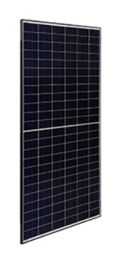 Upsolar Global Co., Ltd. - Solarmodul - UP-M380-410MH UP-M405MH - Art. 195932