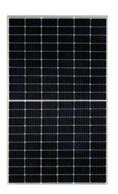 Upsolar Global Co., Ltd. - Solarmodul - UP-M445-465MH UP-M445MH (60M10) - Art. 196010