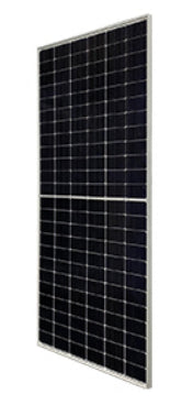 Upsolar Global Co., Ltd. - Solarmodul - UP-M450-470MH UP-M470MH (72M6) - Art. 195873
