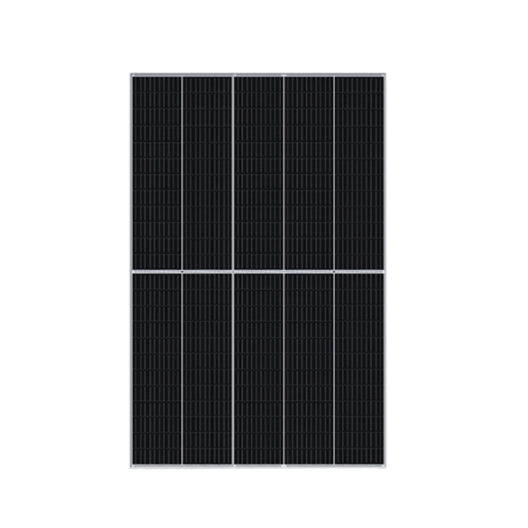 Upsolar Global Co., Ltd. - Solarmodul - UP-M535-555MH UP-M555MH(55G12) - Art. 239745