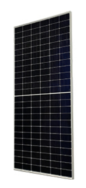 Upsolar Global Co., Ltd. - Solarmodul - UP-M540-560MH UP-M560MH (72M10) - Art. 196514