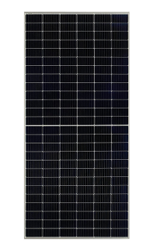 Upsolar Global Co., Ltd. - Solarmodul - UP-M590-610MH UP-M590MH (78M10) - Art. 196515