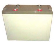 Upower Ltd - Speicher - UP-SG1000-2 UP-SG1000-2 - Art. 16632