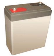 Upower Ltd - Speicher - UP-SG150-2 UP-SG150-2 - Art. 16516