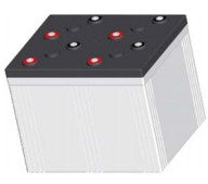 Upower Ltd - Speicher - UP-SG1500-2 UP-SG1500-2 - Art. 16633