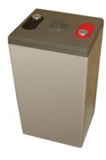 Upower Ltd - Speicher - UP-SG200-2 UP-SG200-2 - Art. 16517