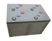 Upower Ltd - Speicher - UP-SG2000-2 UP-SG2000-2 - Art. 16634