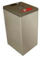 Upower Ltd - Speicher - UP-SG300-2 UP-SG300-2 - Art. 16518