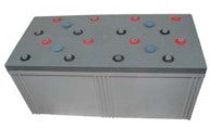 Upower Ltd - Speicher - UP-SG3000-2 UP-SG3000-2 - Art. 16635