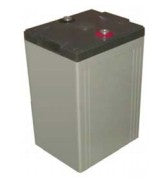 Upower Ltd - Speicher - UP-SG400-2 UP-SG400-2 - Art. 16628