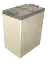 Upower Ltd - Speicher - UP-SG500-2 UP-SG500-2 - Art. 16629