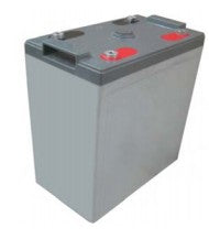 Upower Ltd - Speicher - UP-SG600-2 UP-SG600-2 - Art. 16630
