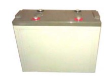 Upower Ltd - Speicher - UP-SG800-2 UP-SG800-2 - Art. 16631