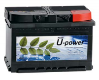 Upower Ltd - Speicher - UP-SPO115 UP-SPO115 - Art. 15436