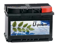 Upower Ltd - Speicher - UP-SPO140 UP-SPO140 - Art. 15438