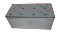 Upower Ltd - Speicher - UP-ST3000-2 UP-ST3000-2 - Art. 14781