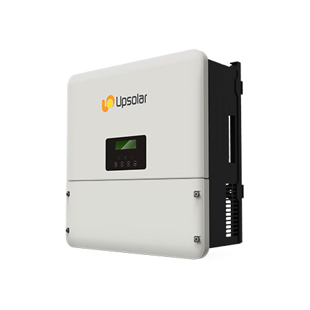 Upsolar Global Co., Ltd. - Wechselrichter - UP1-HYBRID-3.0-5.0T UP1-HYBRID-3,7T - Art. 61564