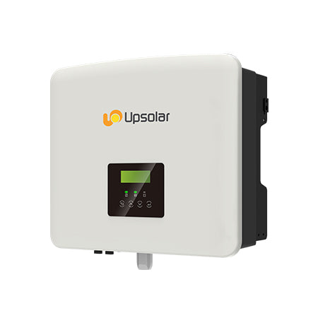 Upsolar Global Co., Ltd. - Wechselrichter - UP1-HYBRID G4 3.0-7.5KW UP1-HYBRID-6,0-D/M - Art. 61569