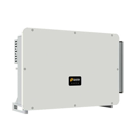 Upsolar Global Co., Ltd. - Wechselrichter - UP3-Force 80-150KW UP3-136K-9X/L - Art. 61553