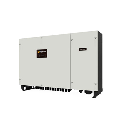 Upsolar Global Co., Ltd. - Wechselrichter - UP3-Mega 50-60KW UP3-50K-TL - Art. 61594