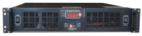 RIPE­nergy AG - Wechselrichter - UPSW2000HV UPSW2000HV-110 - Art. 37440