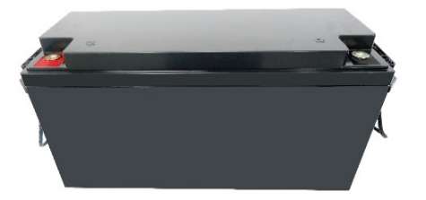 Unique Technology Co., Ltd. - Speicher - UQ-12100/12200/12300 UQ-12200 - Art. 27042