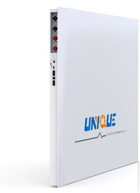 Unique Technology Co., Ltd. - Speicher - UQ7000S-Blade UQ7000S1 - Art. 26100