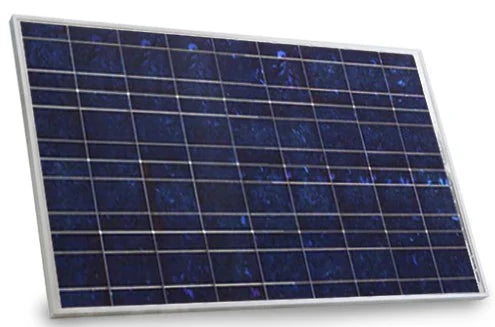 U R Energy India Pvt. Ltd. - Solarmodul - URE110-36P URE110-36P - Art. 116309