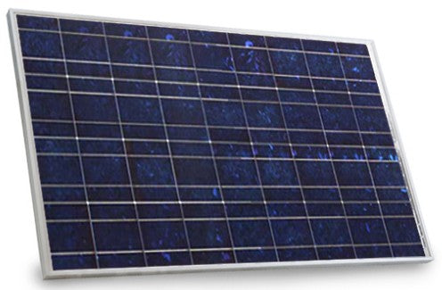 U R Energy India Pvt. Ltd. - Solarmodul - URE140-36P URE140-36P - Art. 116317