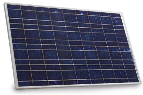 U R Energy India Pvt. Ltd. - Solarmodul - URE145-36P URE145-36P - Art. 116318