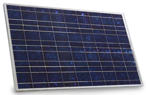 U R Energy India Pvt. Ltd. - Solarmodul - URE150-36P URE150-36P - Art. 116319