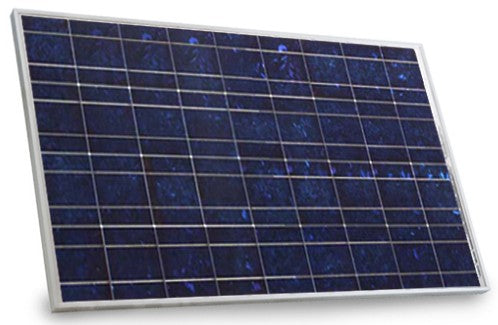 U R Energy India Pvt. Ltd. - Solarmodul - URE305-72P URE305-72P - Art. 116363