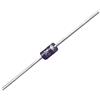 URMET Gesprächs-Datenschutzdiode -Art. 000223