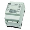 URMET doo AUDIO POWER SUPPLY 4+N, 28 VA (mit Tonruf, 3 DIN) -Art. 78611