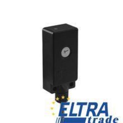 Baumer USDK 30D9003Ultrasonic through beam sensors