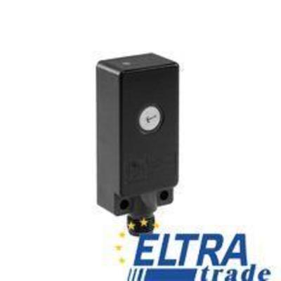 Baumer USDK 30D9003/S14Ultrasonic through beam sensors