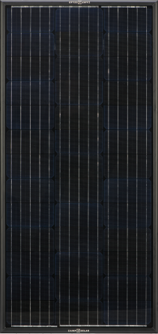 Zamp Solar LLC - Solarmodul - USM2003 USM2003 - Art. 180539