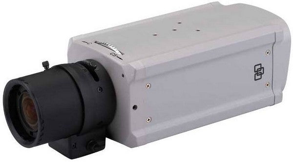 TruVision UVC-6120-1-P