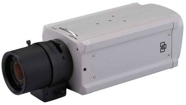 TruVision UVC-6130-1-P2