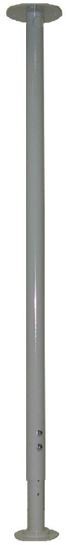 TruVision UVP-C180