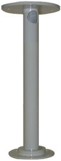 TruVision UVP-C30