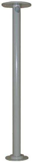 TruVision UVP-C60