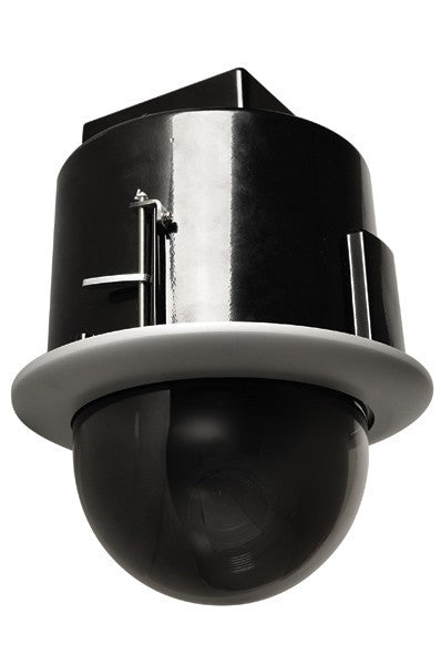 TruVision UVP-N120F-36X-P