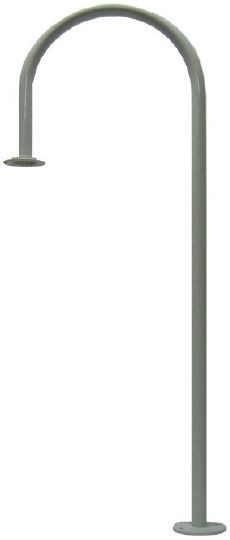 TruVision UVP-SN100