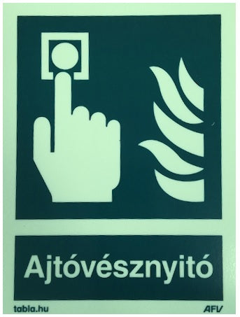 Senstar UVT-KJ-VESZ-200