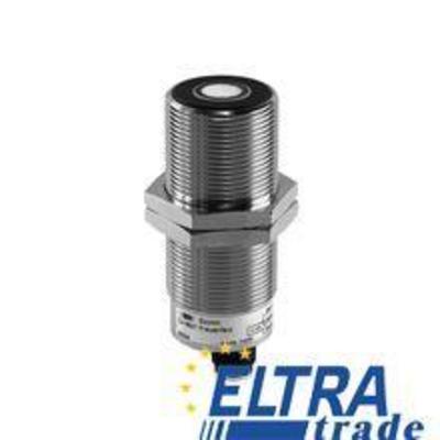Baumer UZAM 30N6103/S14Ultrasonic proximity sensors