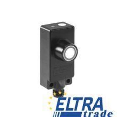 Baumer UZDK 30P6103/S14Ultrasonic proximity sensors