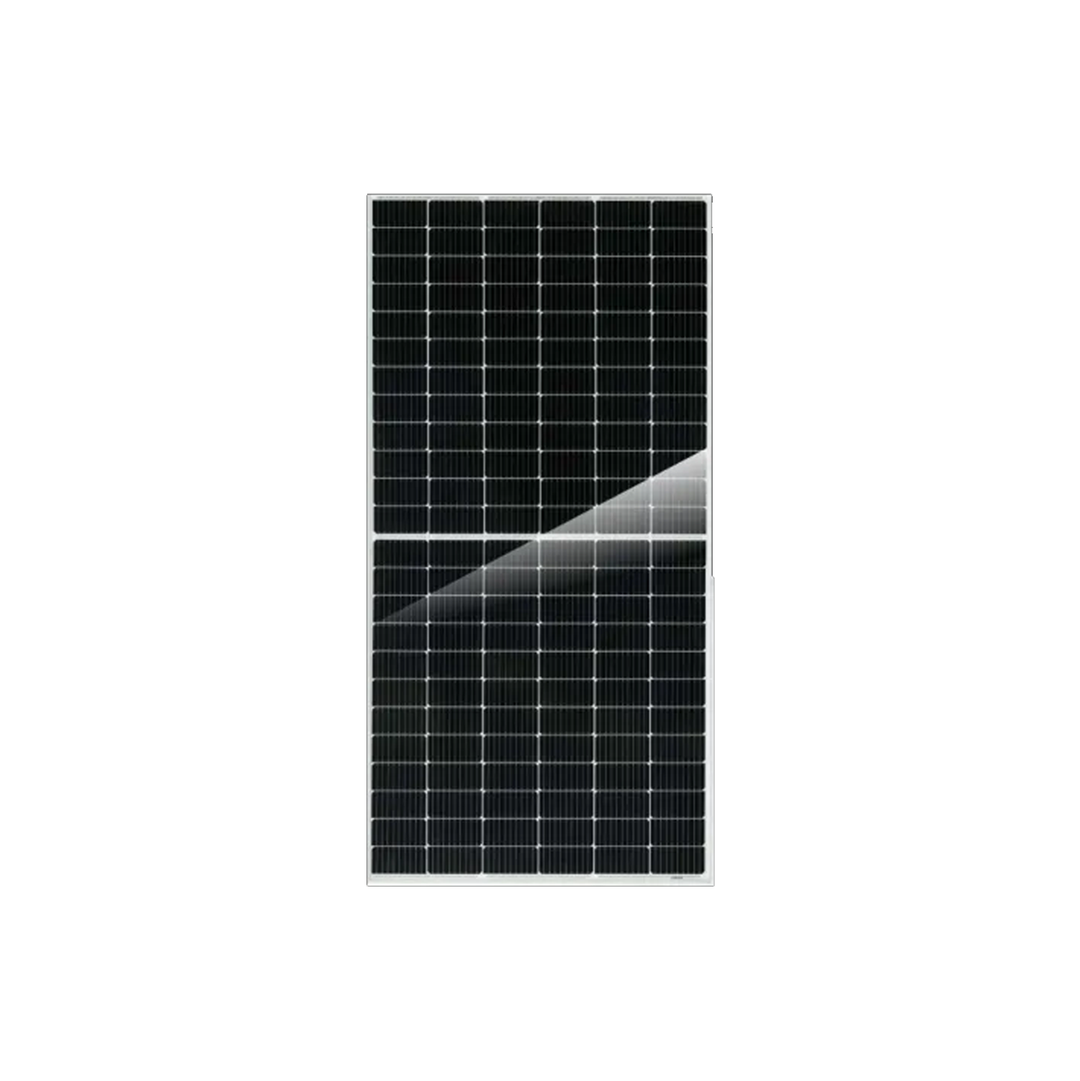 Ulica Solar Solarmodul UL-455M-144HV BF
